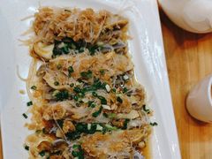 -七寸飝大饭店(马场店)