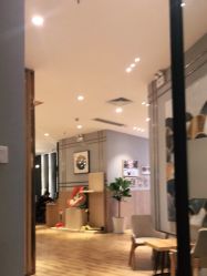 -尤尼可国际影像(万源分店)
