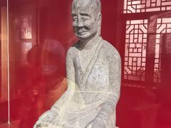 -娲皇宫
