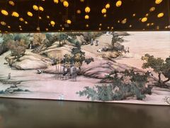 -长江路历史文化街区