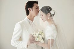 -布拉格婚纱摄影(真实客片店)