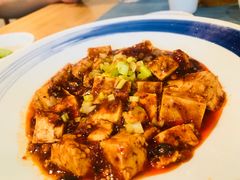 -和雅集素食(景区店)