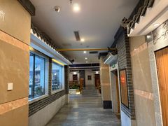 -陶然居·重庆菜(解放碑店)