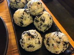 -吾里.春川家韩国料理(万达店)