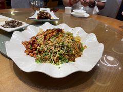 海南粉-琼菜王(南海店)