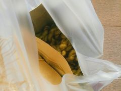 -沈氏祖传老宁波油赞子(南塘店)