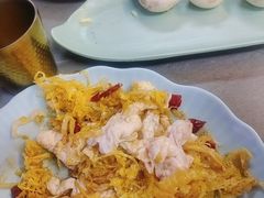 -牛犇炭火烤肉·鲜切烤肉(承德总店)