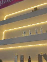 -李双双美容生活馆