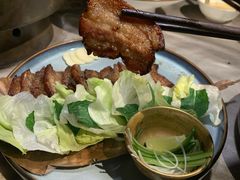 -都氏家DUSJOY(翡翠城店)