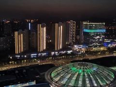 -弘阳·未来世界(弘阳广场店)