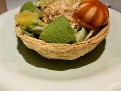 -王品牛排(福州泰禾店)