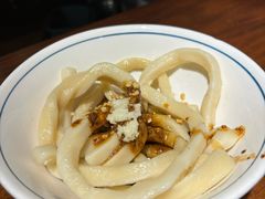 -龙抄手食府(浣花北路店)