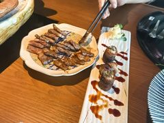 -敦煌神画 (三十三城店)