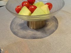 -福海居烤鸭店(鸟巢店)