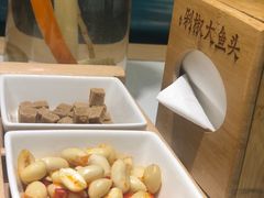 -千稻剁椒大鱼头(CityOn熙地港店)