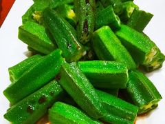 -北海金昌开元名都大酒店·四季轩中餐厅