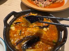 -吴氏老妈·23年家常菜(古城店)