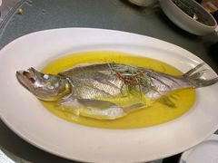 -恒记饭店·海鲜明档(淹城店)