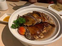 -避风塘(金山万达店)