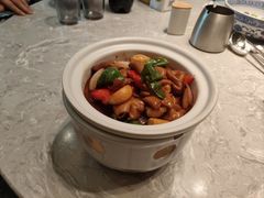 -曾家厨房·新徽菜(九华山路店)