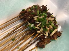 -怪噜范·老贵阳街头名小吃(鸿通城店)