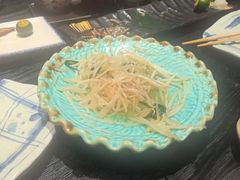 -龙吟大江户(华侨店)