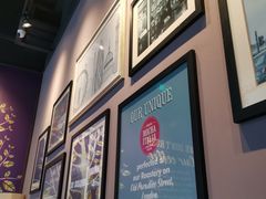 -COSTA COFFEE(阿里中心店)