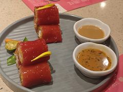 -点都德(千灯湖环宇城店)