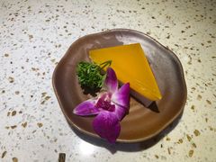 -美泰泰国餐厅(中大银泰店)