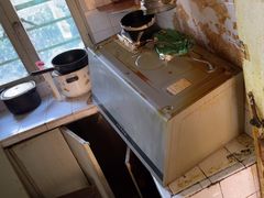 -二手家电家具回收出售