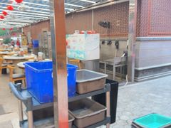 -202特色排档(五缘湾店)