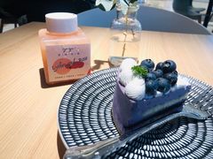 -gaga(深圳福田星河COCO Park店)