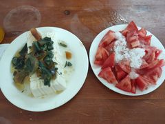 -宝瑞门钉肉饼店