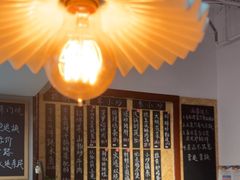 -冯大腕江湖川菜馆(后沙峪店)
