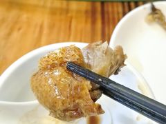 -关氏饮食店