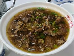 -陈记顺和潮汕牛肉火锅(番禺迎宾大道店)