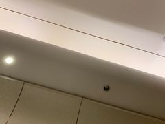 -东方山水金沙酒店-雅香阁中餐厅