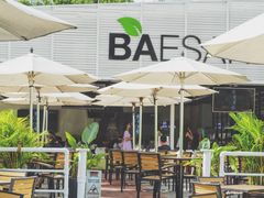 -813芭依珊 BAESAn(皇冠十畝地店)