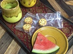 -新月水疗保健中心(2号店)