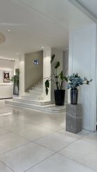 -拉玛摄影 STUDIO(滨江道店)