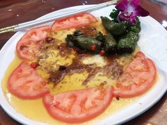 -清真悦宾楼食府(海湖店)