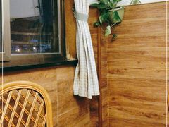 -庐州太太(南七里店)