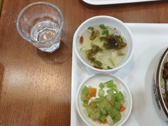 -菊儿人家·北京胡同菜(南锣鼓巷店)