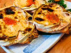 -文三酒肆自助放题(新街口友谊广场店)