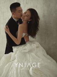 -鱼映像摄影·珍藏级影像品牌