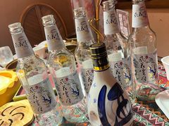 -慢丽江·云南野生菌土鸡锅(付家庄店)