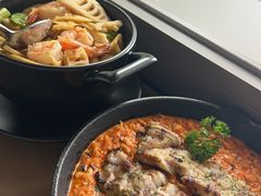 -Bco豆库(星耀天地店)