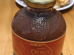 -咂摸(南锣鼓巷店)