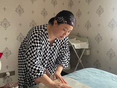 -田螺阿姨自营月嫂·育儿嫂(高新店)