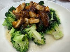 -桦立酒家(宜山路店)